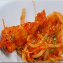 마산아구찜 이미지