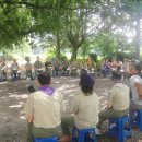 가평초등학교 이미지