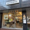 백석로 | 천안 두바이쫀득쿠키 파는 곳 위티커피 두쫀쿠 평일 후기 천안빵지순례