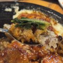 송정통닭 이미지