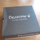 에그플란트(eggplant) 이미지