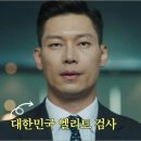 (주)명인상사 이미지