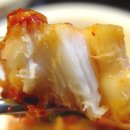 신사동아구찜 이미지