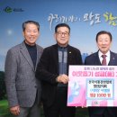 함안농부협동조합 이미지