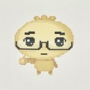 그 고기집 이미지