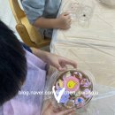 매곡초교병설 이미지