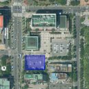 주차빌딩 이미지