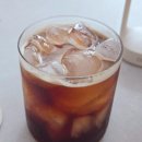 텐퍼센트보라매타운점 | 홈카페원두추천 텐퍼센트 디카페인원두 내돈내산 솔직후기