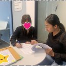 믿음주는행정사 이미지