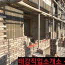 칼라직업소개소 이미지