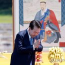 사리축사 이미지