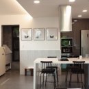 우두리 포펫 애견펜션 이미지