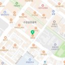 핑크안마시술소 이미지