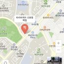 파리바게트산본동백점 이미지