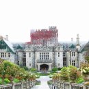 고색창연 이미지