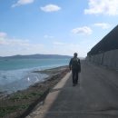 남창정류소 이미지