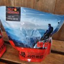 6월의 한라산 등산 성판악 코스 백록담 왕복 후기!
