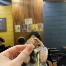민결농장 네이버블로그