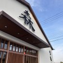 간이역 진량역점 | 경산 가볼만한곳 하양 맛집 삼동소바 경산점 내돈내산 후기