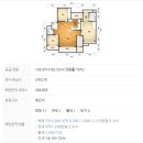 능동마을7단지앞 | 동탄 능동마을 이지더원 경매 화성시 능동 아파트경매물건