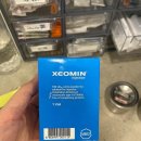 아이필유의원 이미지