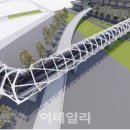 서울특별시 용산역 이데일리