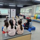 반산초등학교 | 재송동 명성바른자세태권도 예비 1학년, 학교 갈 준비 끝!