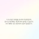 구로항유외과의원 이미지