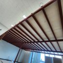 가온비스 이미지