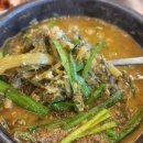 남원체육관 이미지