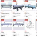 에이치앤씨 (hnc)