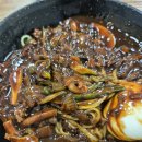 락영루 이미지