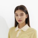 나이스크리닝 이미지