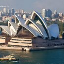 시드니 이미지