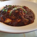 제남농장 | 제주 서귀포시 토평동 수정방 중국음식점 짜장면 가격 6,000원 가성비 끝판왕