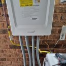 사파동353 이미지