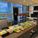 달고나 대패 | 부산 눈꽃대패 일광점 주차 #내돈내산