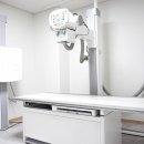 한서여성의원 이미지