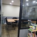 엠베스트에스이학원 이미지
