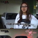 휘가로 호텔 이미지