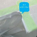 독일주방 - 천안시 동남구 중앙로 71 | 퍼스비엘 신축 아파트 엔지니어드스톤 따내기 후 깜뽀르테9535 & 독일 한스그로해 주방수전 재설치 후기