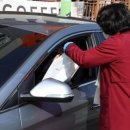 광산구립도서관 이미지