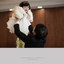 호텔 이룸 이미지