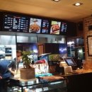 땅땅치킨(언양점) 이미지