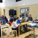 (주)안랩 이미지