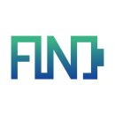 주식회사 피노 이미지