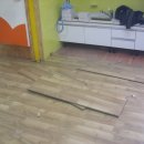 명성전기 이미지