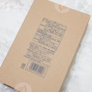 밀크팩토리 주식회사