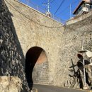 거로 입구 (오현중고등학교방면) | 인천 신포시장 나들이 | 자유공원, 차이나타운 코스 | 원조신포닭강정 후기