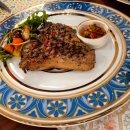 루이식당 이미지